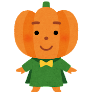 halloween_chara1_pumpkin