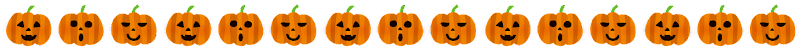 line_halloween_pumpkin