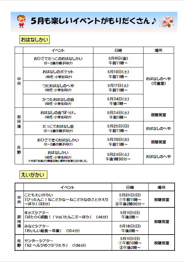 R7.4月(2)
