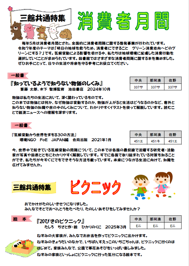 R7.4月(3)
