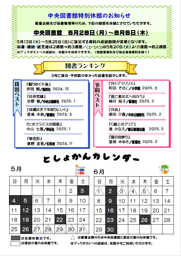 R7.4月(4)