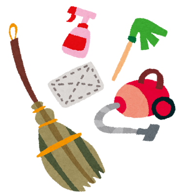 oosouji_dougu oosouji_dougu