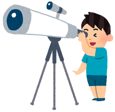 space_bouenkyou_boy space_bouenkyou_boy