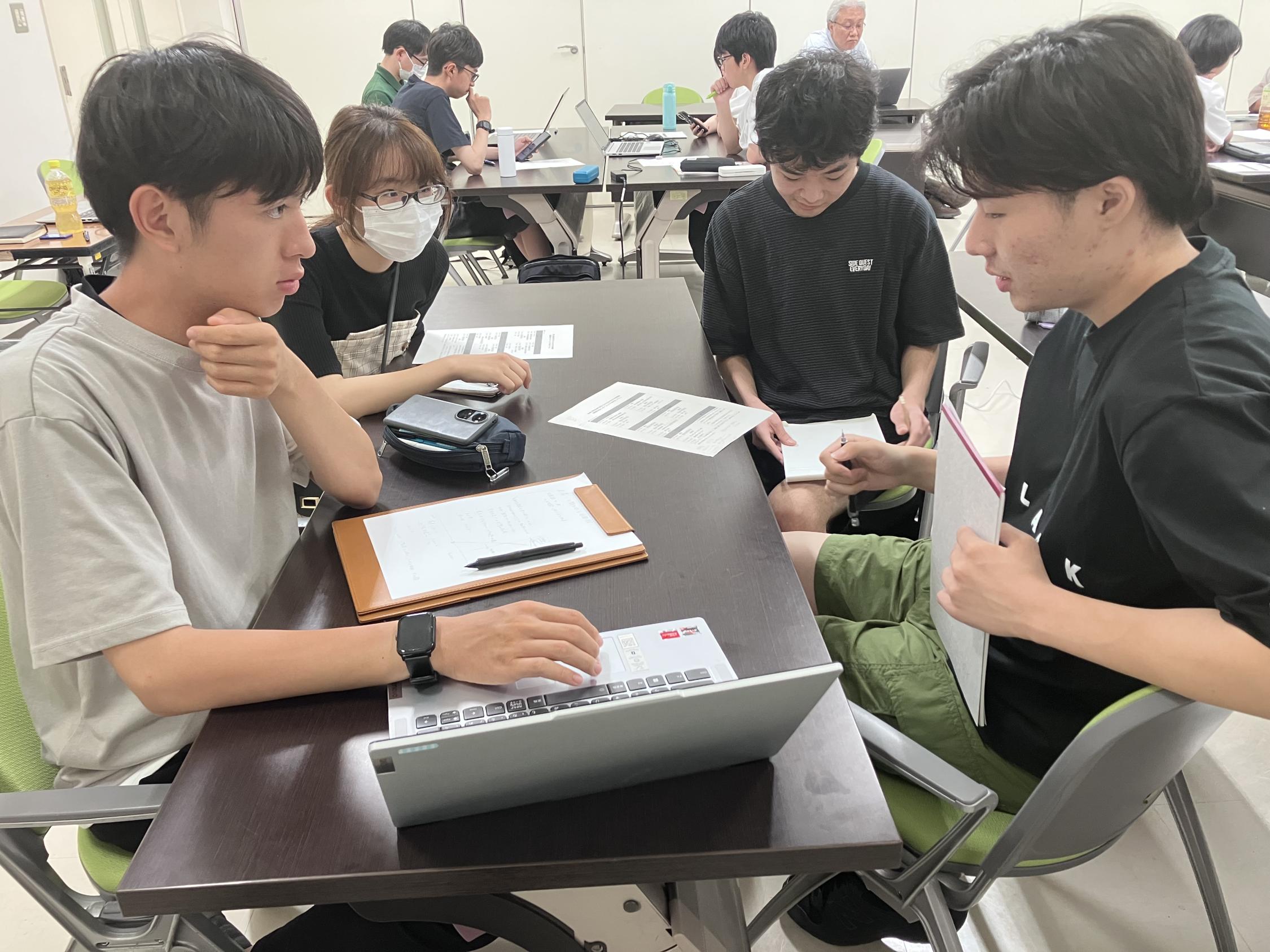 高専_IMG_3103 高専_IMG_3103