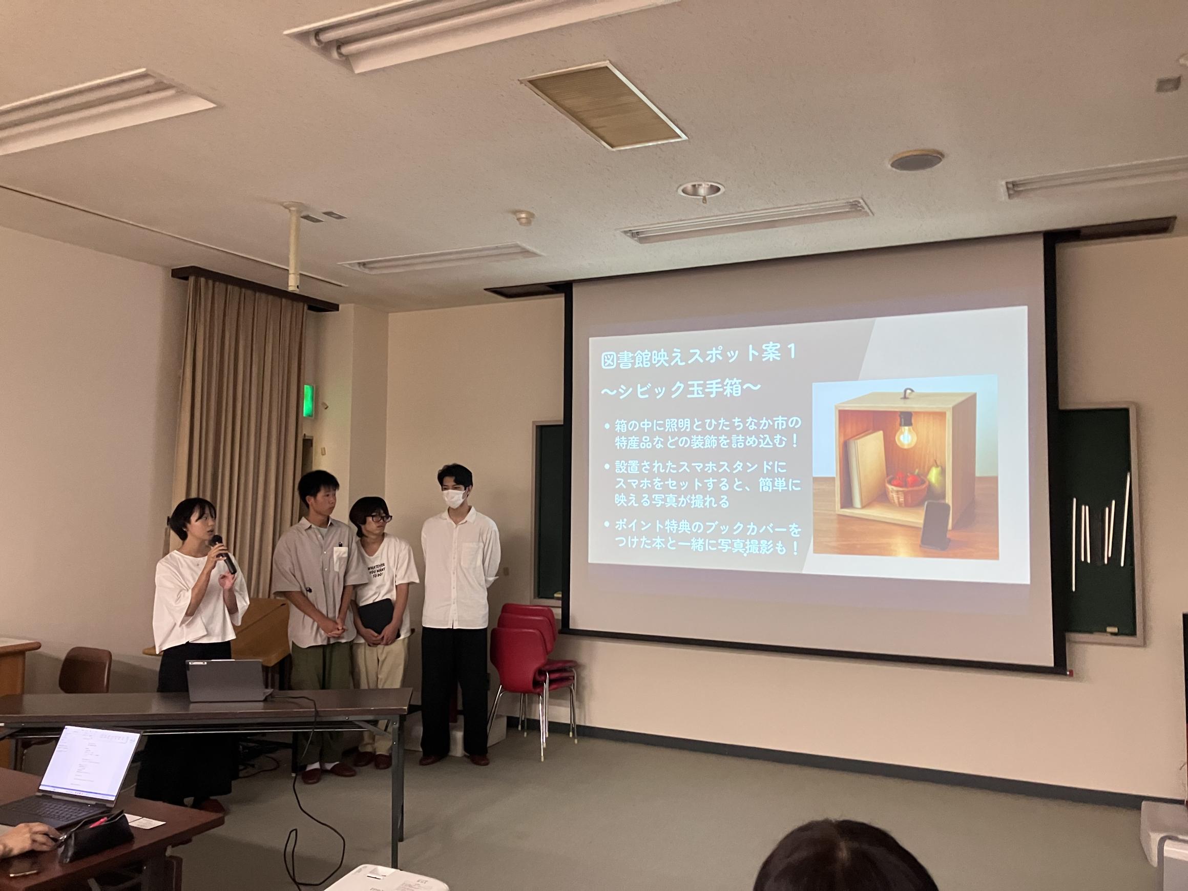 高専_IMG_3125 高専_IMG_3125