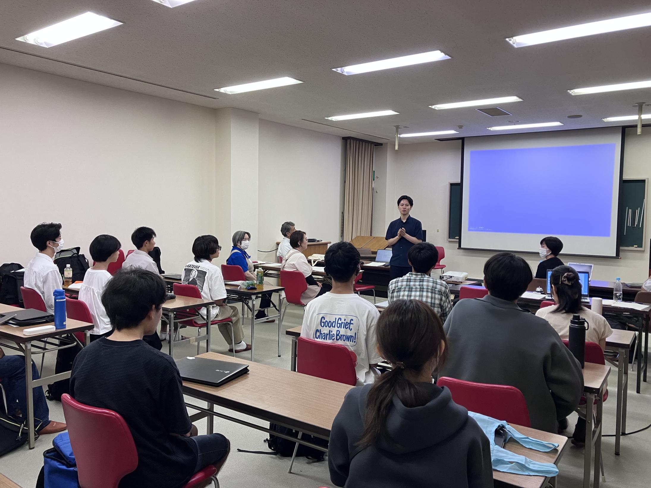 高専_IMG_3132 高専_IMG_3132