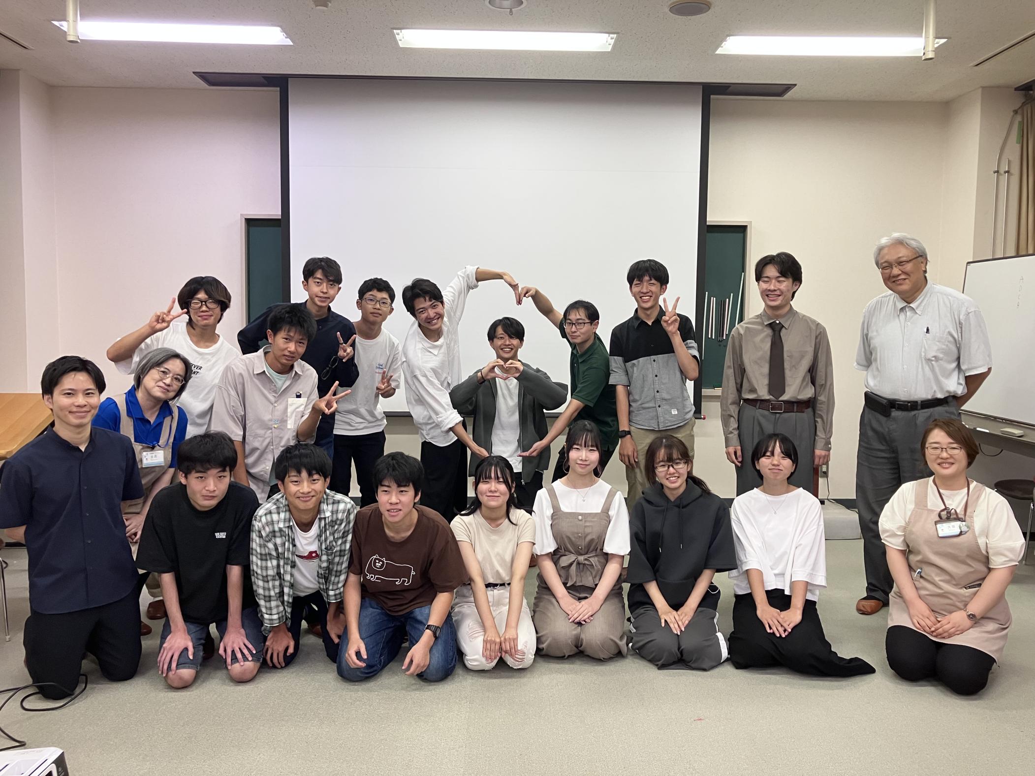 高専_IMG_3146 高専_IMG_3146