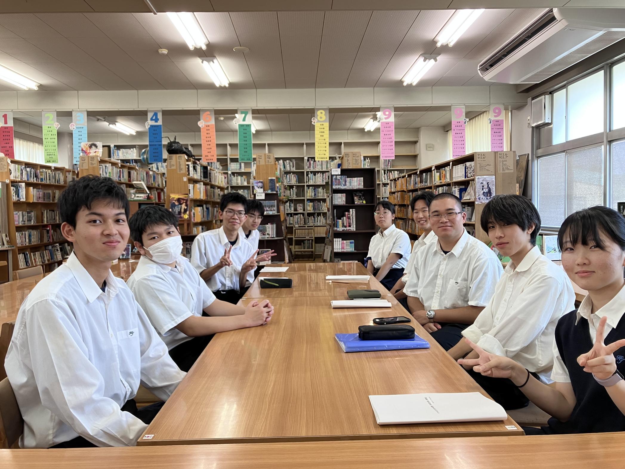 勝田工業_IMG_2433 勝田工業_IMG_2433