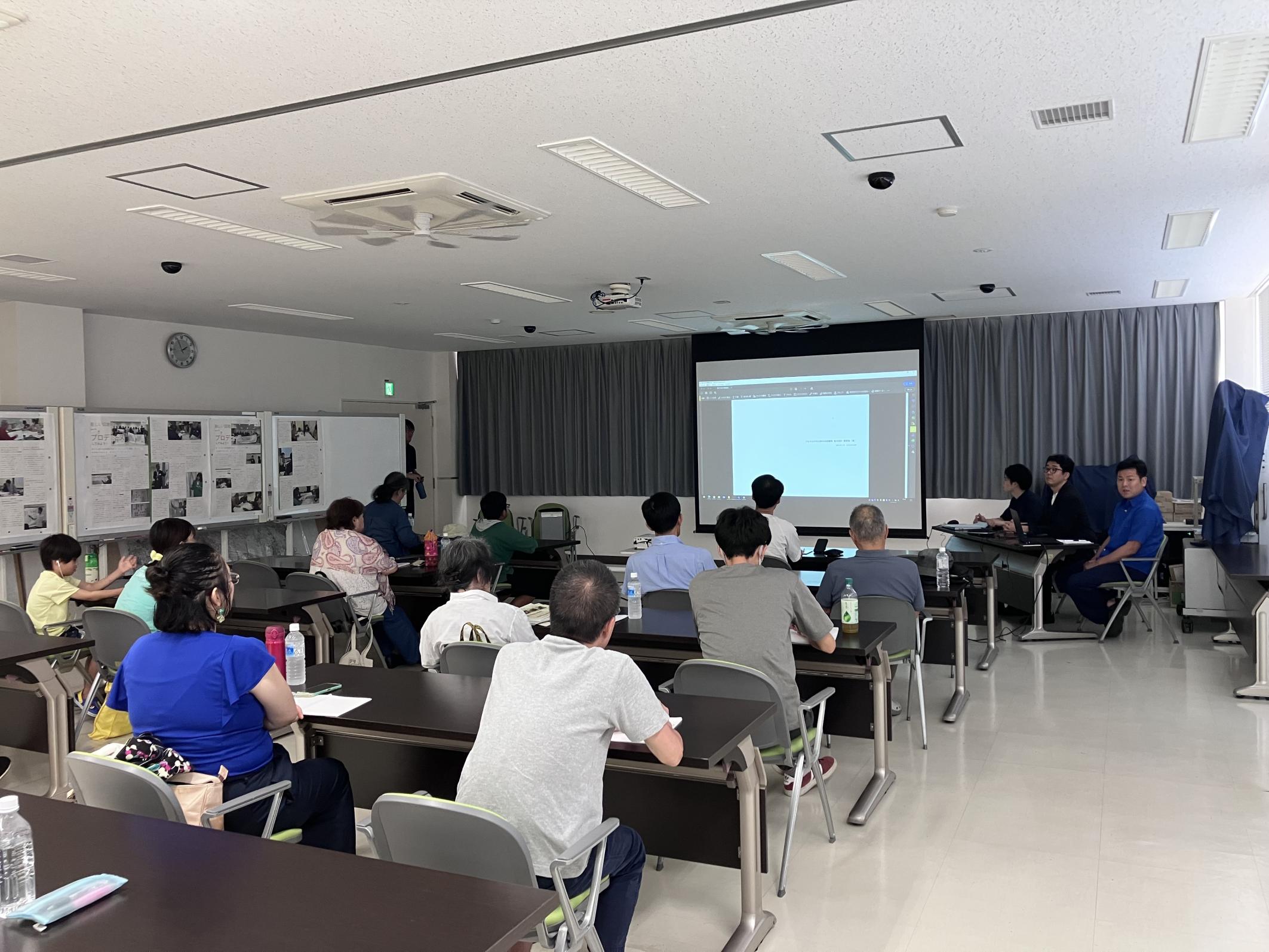 WS_IMG_1187 WS_IMG_1187