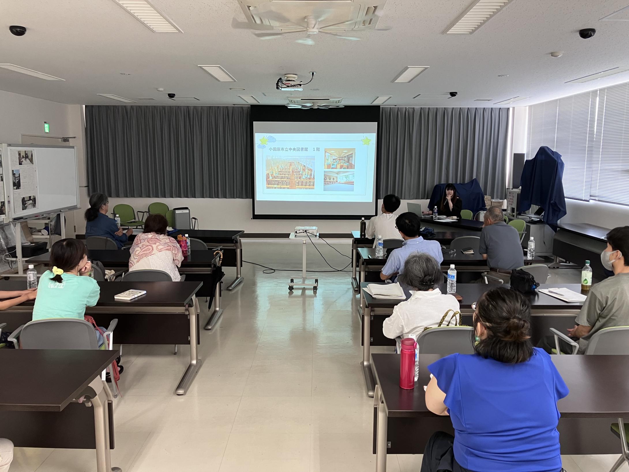 WS_IMG_1195 WS_IMG_1195