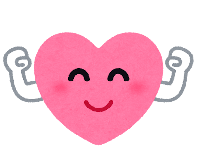 character_heart_genki character_heart_genki