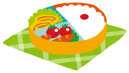 food_obentou (1) food_obentou (1)