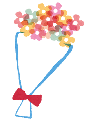 sotsugyo_hanataba sotsugyo_hanataba