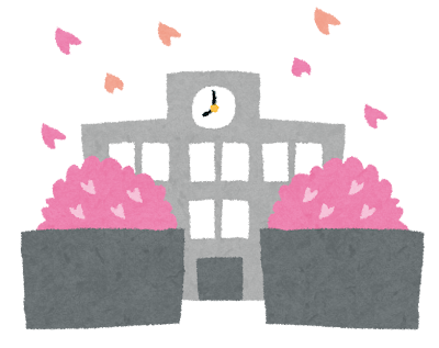 shingakki_kousya shingakki_kousya